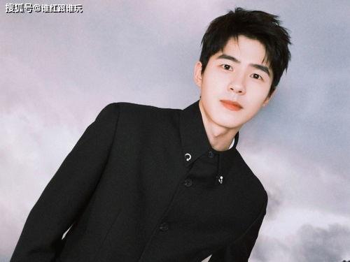 娱乐圈爆料刘昊然视频,娱乐圈风波再起 第3张 娱乐圈爆料刘昊然视频,娱乐圈风波再起 第3张