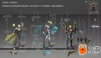 原神最新皮肤爆料视频板,视觉盛宴，角色魅力再升级！  第2张