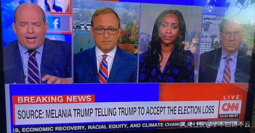 特朗普最新新闻爆料视频,揭秘政治内幕与争议焦点