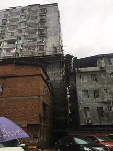 南宁违建新闻爆料台视频,揭秘背后真相，曝光违规建筑乱象  第3张