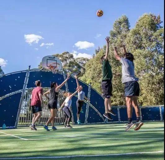 租房生活直播大爆料视频,直播带你探秘真实租房日常  第3张