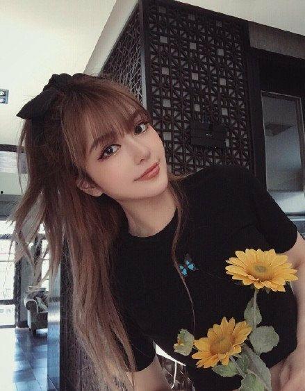 周扬青爆料视频,视频爆料揭示惊人真相  第1张