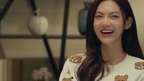 李诞爆料王勉视频大全最新,揭秘娱乐圈背后的故事 第3张 李诞爆料王勉视频大全最新,揭秘娱乐圈背后的故事 第3张