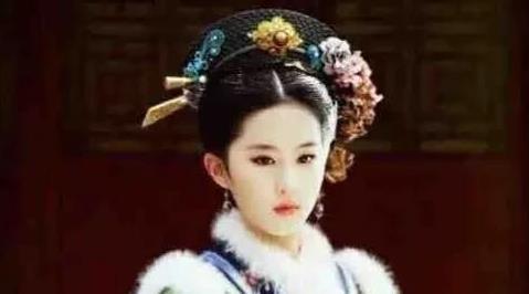 娱乐圈吃瓜爆料贾玲是谁,娱乐圈吃瓜爆料中的焦点人物  第3张