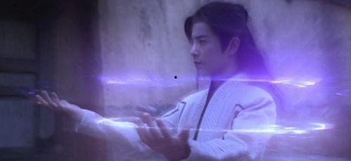 斗罗预告爆料视频大全,预告片揭秘,精彩剧情抢先看! 第3张 斗罗预告爆料视频大全,预告片揭秘,精彩剧情抢先看! 第3张