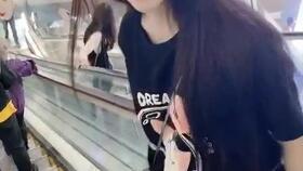 恋情爆料视频大全