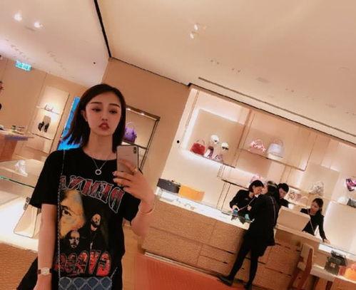 仙家直播爆料视频大全,揭秘神秘仙家世界  第2张