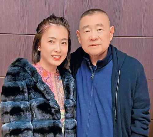 刘銮雄厨师爆料视频大全,独家爆料视频大全背后的豪门秘闻  第3张